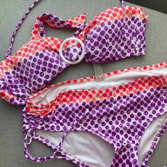 Victoria's Secret Other - Victoria’s Secret swim suit